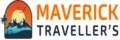 cropped maverick.png