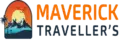 cropped maverick.png