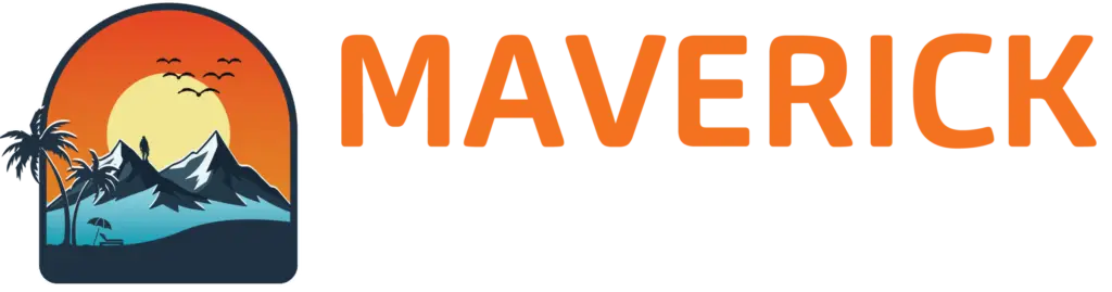 Maverick Travellers